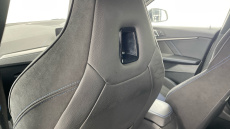 BMW 1 Series M135i xDrive 5dr Step Auto Petrol Hatchback